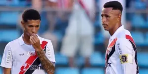 Ferroviário-CE 2 x 1 Piauí-PI - Ciel é decisivo e brilha com dois gols