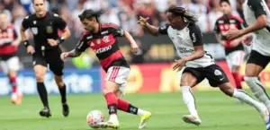 Quem é o verdadeiro “time da virada” do futebol brasileiro?