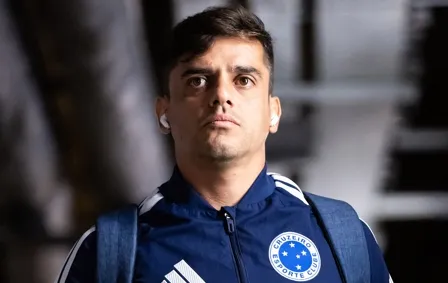 Libertadores-2026