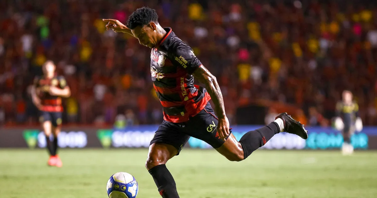 Felipinho