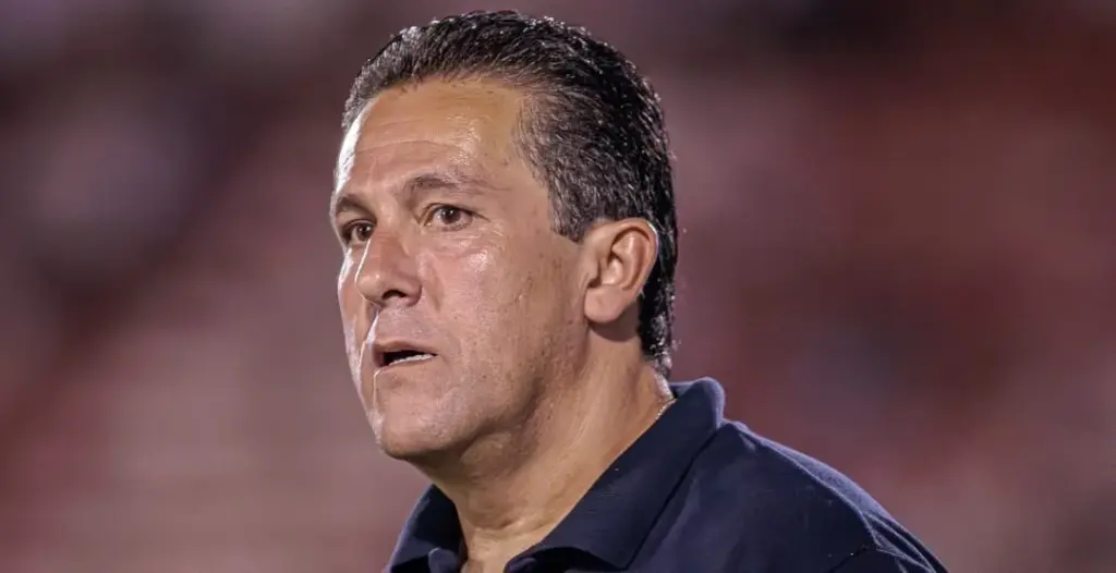 Com dedo de Marchiori, XV de Piracicaba vence e segue invicto na Série D
