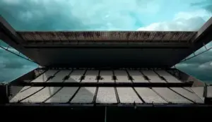 Corinthians x Platense (ARG) - Onde assistir, escalações e arbitragem