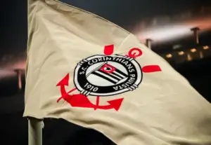 Corinthians: inquérito por falsidade ideológica é arquivado pelo MP