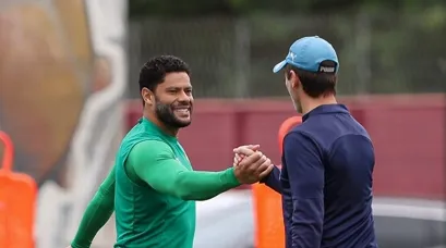 Fluminense tenta manter sequência positiva diante do Mirassol