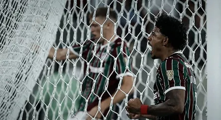 Fluminense 2026