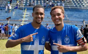 Mogi Mirim x Matonense Onde assistir, escalações e arbitragem