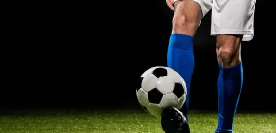 Futebol