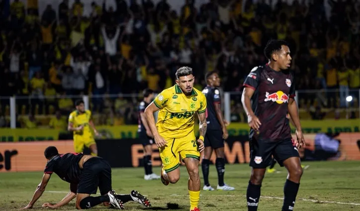 GCgALmcI Tiquinho JPPinheiro 2026