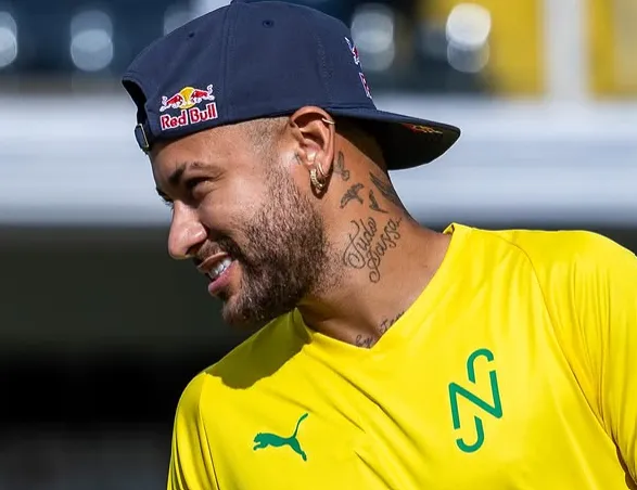 Foto: (Arquivo Pessoal)