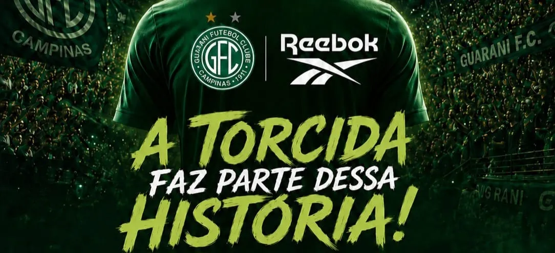 GUARANI
