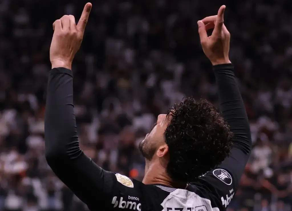 GUSTAVO HENRIQUE 6
