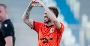 Manauara-AM 1 x 1 Manaus-AM - Clássico amazonense define classificação