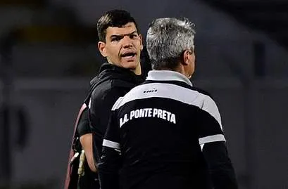 Série B - 2026