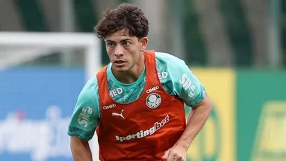 Brasileirão-2026