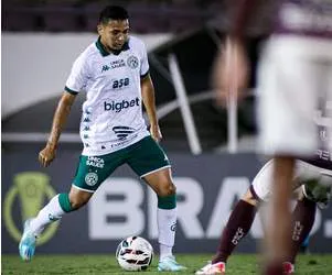Brasileirão - Série C - 2026