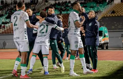 Série C - Brasileirão - 2026