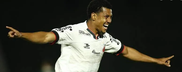 Guarani 1 x 3 Ituano - Galo derruba invicto no Brinco 2 Série C - Brasileirão - 2026