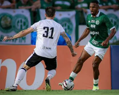 Série C - 2026