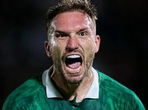 Brasileirão - Série C - 2026