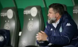 Justiça nega recurso e Guarani terá que fazer novas eleições