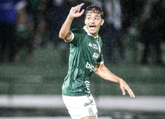 Guarani