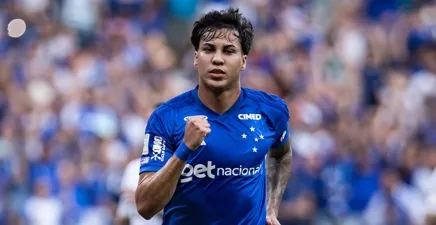 GustavoAleixo 2026 Brasileirao