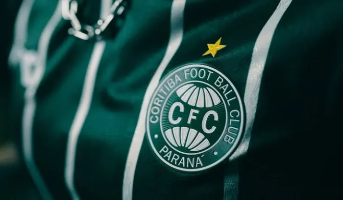 Coritiba