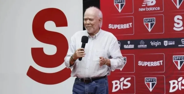 Brasileirão-2026
