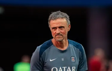 PSG x Arsenal - Onde assistir, escalações e arbitragem 2 Liga dos Campeões-2026