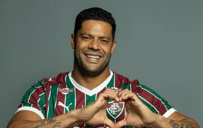 Brasileirão-2026