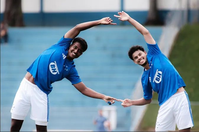Cruzeiro