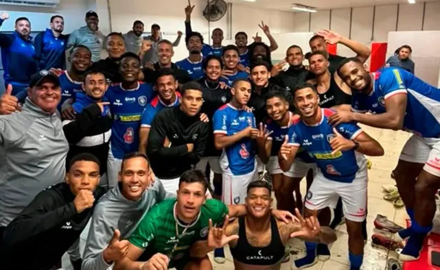 Cianorte