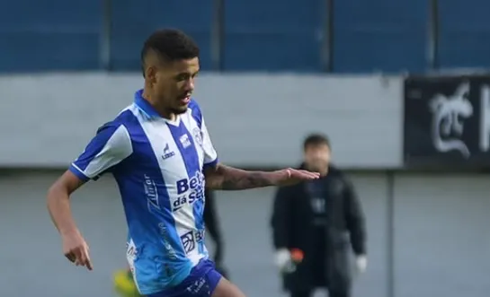 Paysandu