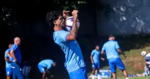Avaí x Novorizontino - Onde assistir, horário e escalações!