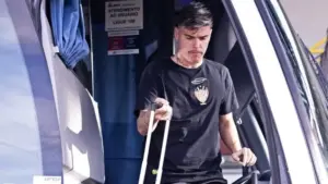 Noroeste vence a primeira na Série D e Denner projeta reação