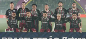 LIBERTADORES: Quarta com Fluminense e Corinthians em campo