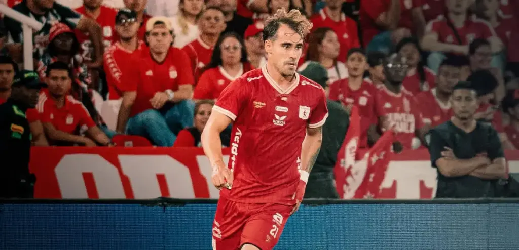 SUL-AMERICANA: Duas partidas definem Grupo A nesta quinta