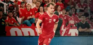 SUL-AMERICANA: Duas partidas definem Grupo A nesta quinta