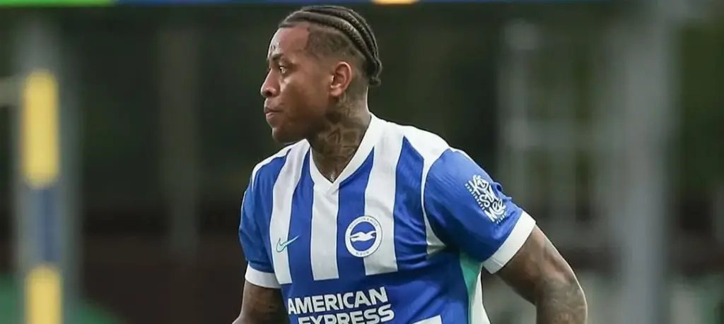Cruzeiro negocia a contratação de zagueiro que atua na Inglaterra