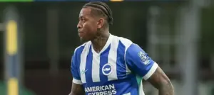 Cruzeiro negocia a contratação de zagueiro que atua na Inglaterra