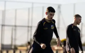 Novorizontino tem retrospecto favorito contra Botafogo