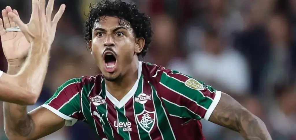 Mirassol x Fluminense - Onde assistir, horário e escalações