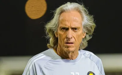 Saudita-2026