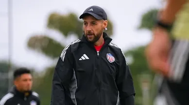 lIBERTADORES-2026