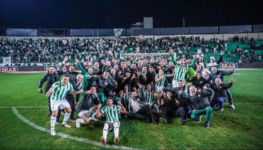 Juventude