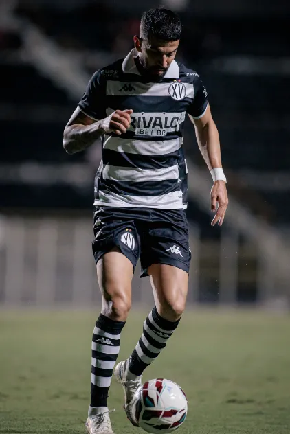 SÉRIE D: Noroeste goleia, Velo Clube e Nho Quim também vencem 2 KZrsFNhz image