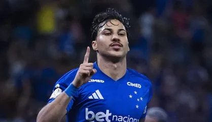 Brasileirão-2026
