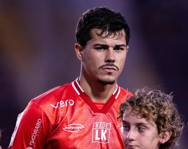 Noroeste mira sequência no G4 e boa fase na Série D