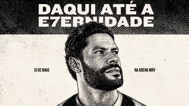 Brasileirão-2026