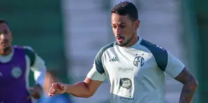 Guarani pode ganhar reforços para a próxima rodada da Série C
